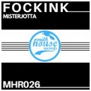MisterJotta - Fockink (Original Mix)