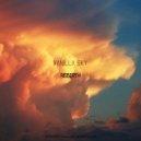 Vanilla Sky - Way to Heaven