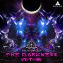 Frechenhäuser - The Darkness Within