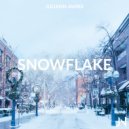 Juliann James - Snowflake (Original Mix)