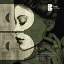 Shadow Fingers - Mine (Fresh by 6 Remix)