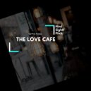 Satya Yuga - Lust Of Love (Original Mix)