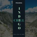 Prabha - Tibetan Beauty
