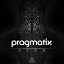 Pragmatix - Kosmos