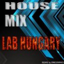 Dj Roland - House Mix Lab Hungary ()