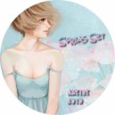 Art1st - Spring Set 2019 ()