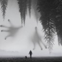 Alexx NT - Foggy Autumn [Part 2]
