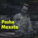 Pasha Mexsta - Podcast (19)