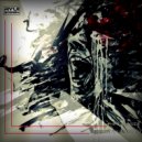Ryui Bossen - VA The Dark Side