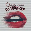 Havana feat. Yaar - I Lost You (Taran-Off Remix)