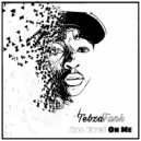 TebzaFunk - My Anthem ()