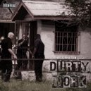 Durt J & MistaTBeatz & Biggz Maj - Get My Girl (feat. Biggz Maj)