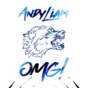 Andy Liam - OMG!