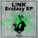 L!NK - Hip Hop (Original Mix)