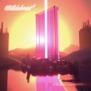 Willdabeast - Dream Alley (Interlude)