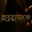 Jonas Dunkel - Monotone N