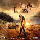 T-Kani - New Dimension (Original Mix)