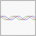 TayTay - Green (Original Mix)