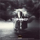 ThroDef - Dark Wind