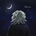 ARYELA - Wrong Way Around (Original Mix)