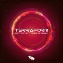 TerraForm - Shut Down (Original Mix)