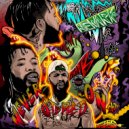 Chad B - All My Guys