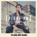 Adam Carzo & ZAC - Fight On (Original Mix)