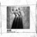 Julixo - Dead Disco