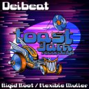 Deibeat - Flexible Muller