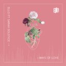 Ello - Ways of Love
