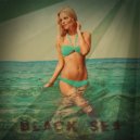 X-Kom - Summertime (Original Mix)