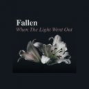 Fallen - If Your Dreams Ache (Original Mix)