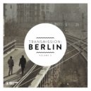Adapter - Better Than Yours (Original Mix)