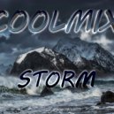 COOLMIX - STORM