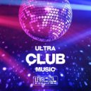 Hitfinders - I Need You (feat. Valentina Procopio) (DJ Frisk & 5k0tt Glitch Mix)