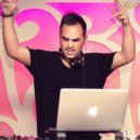 Dj Dark - Dj Dark @ Radio Podcast (20 April 2019) (Radio Podcast)