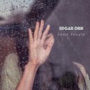 Edgar Orn - Some People