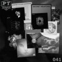 Oleksii Skakun - Perfect Techno 041
