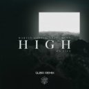 Martin Garrix ft. Bonn - High On Life