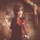 Mr Faruk - Anatolian Rhythm