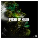 Robosonic & Ferreck Dawn - Nine To Phife (Original Mix)