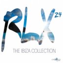 Room 7 - Shores Under The Sun