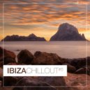 Jens Buchert - Kosmodrom (Original Mix)