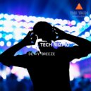 Tech Riizmo - Dewy Breeze (Original Mix)