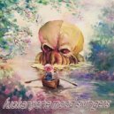 kach - fuckanyone mood swingers [vol.7]