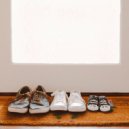 Sandro Cavazza feat. Lou Elliotte - Used To