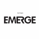 Osc Project - Emerge