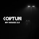 Kovtun - My House 3.0 (320)
