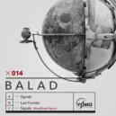 Balad - Signals