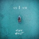Alan Galit - As I Am